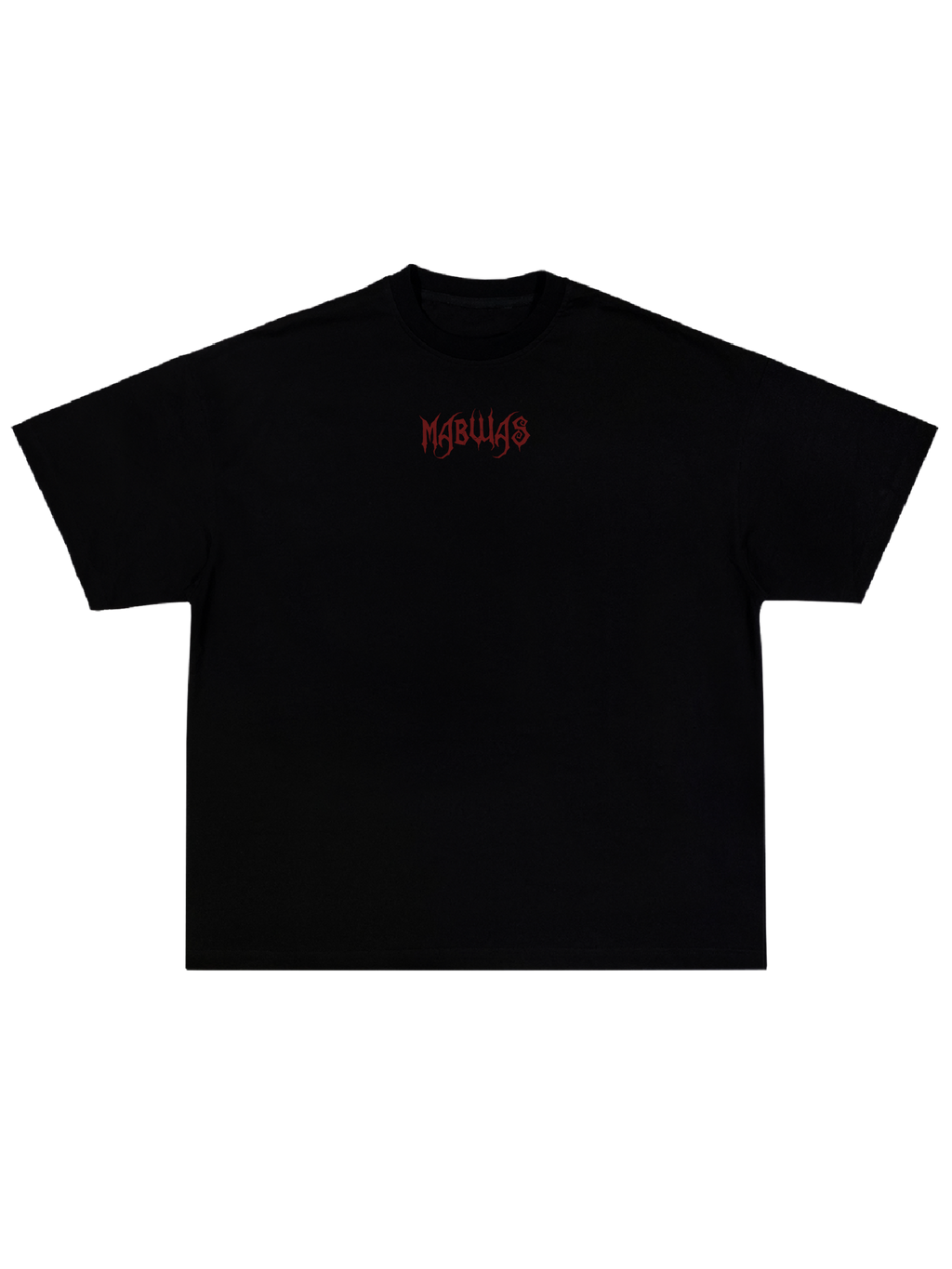 Vampiric Familia Tshirt