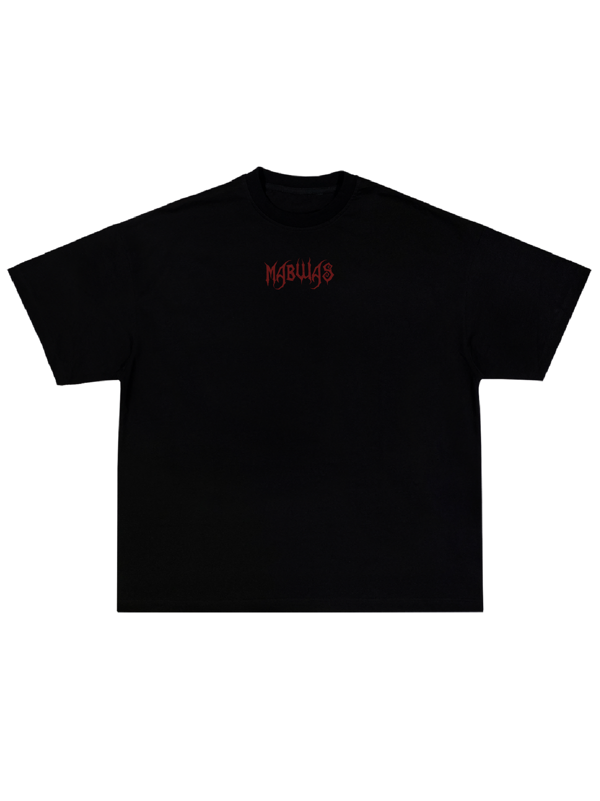 Vampiric Familia Tshirt