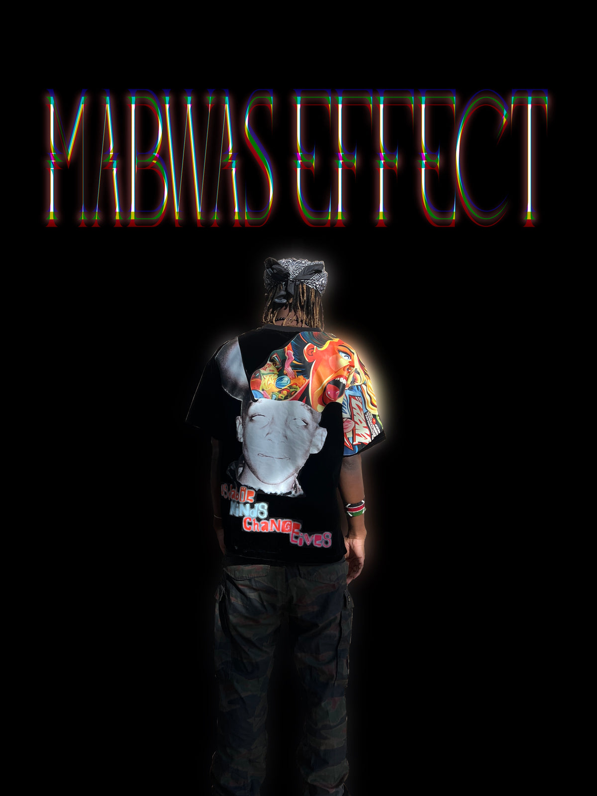 MABWA Effect Thesis Paper