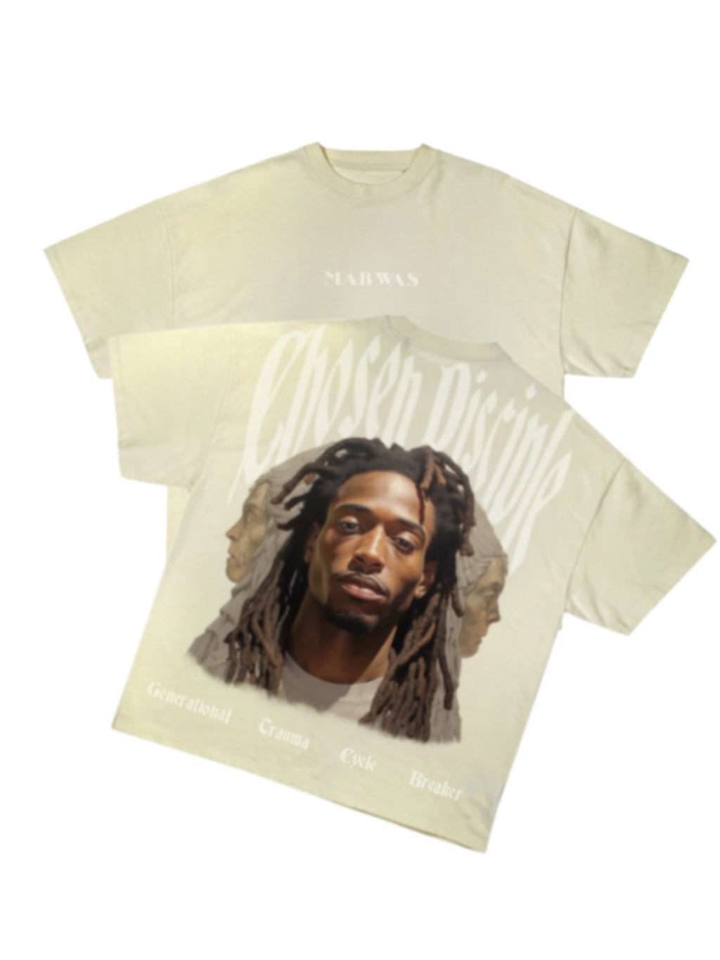 Chosen Disciple T-Shirt