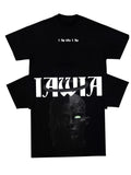 I Am Who I Am T-Shirt
