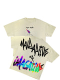 Free Mind T-Shirt