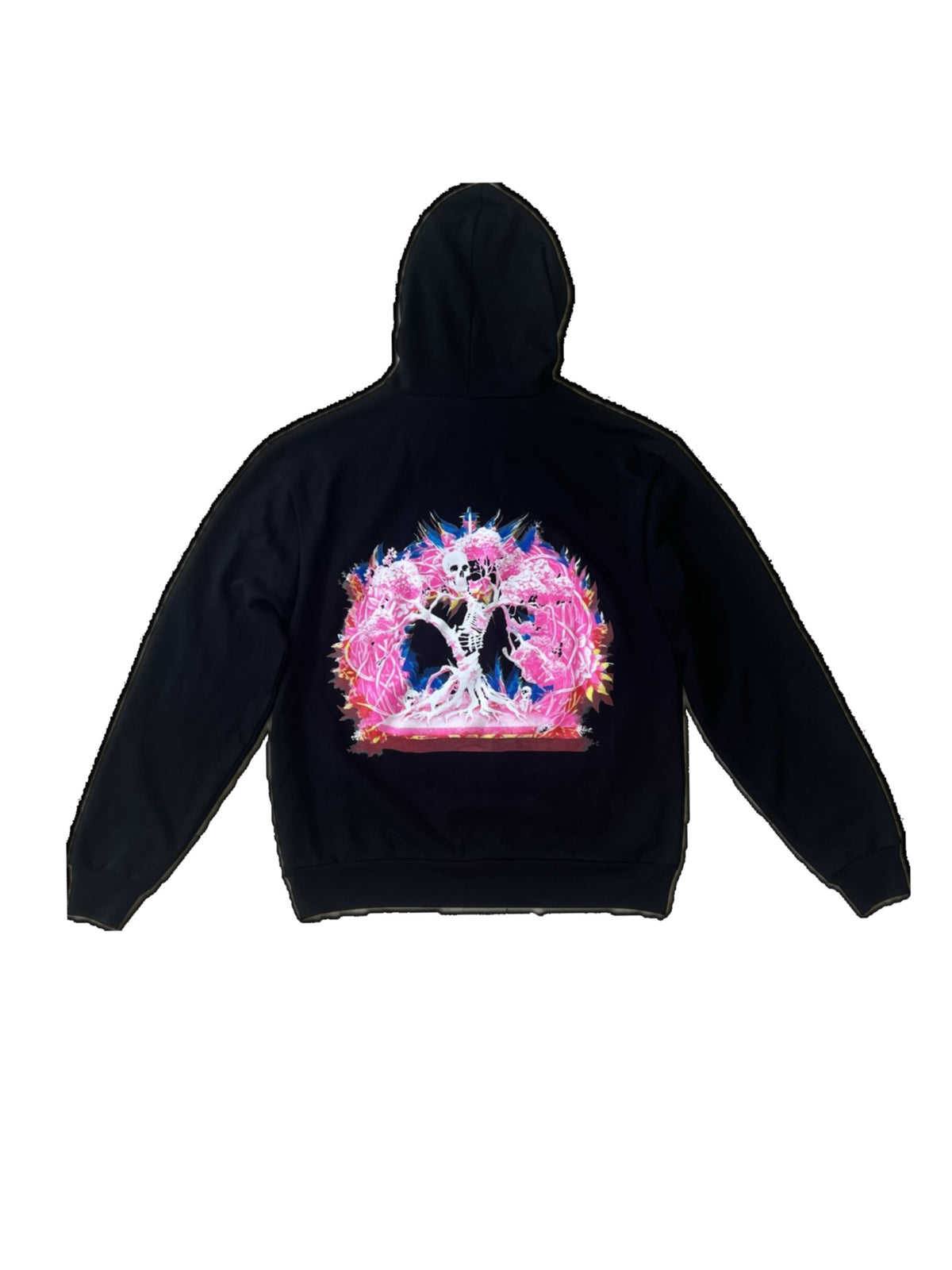 Sucuumb Into Darkness Set