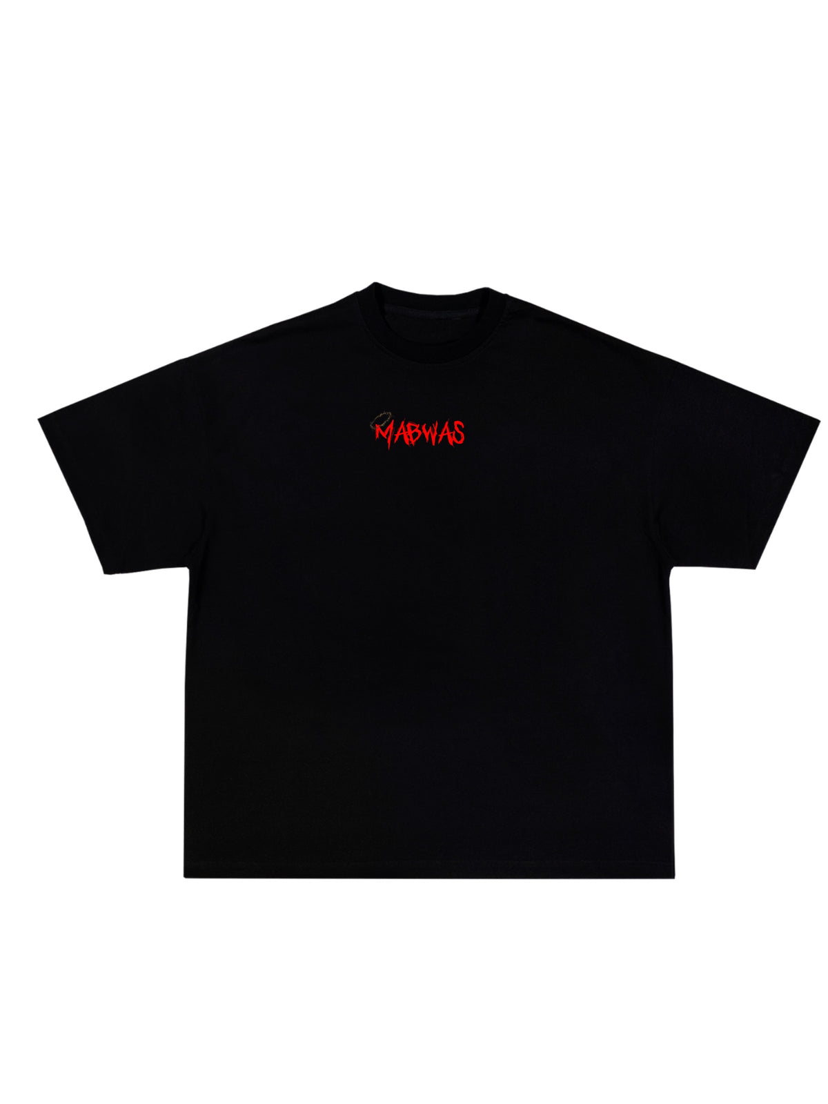 Silent Calculations T-Shirt