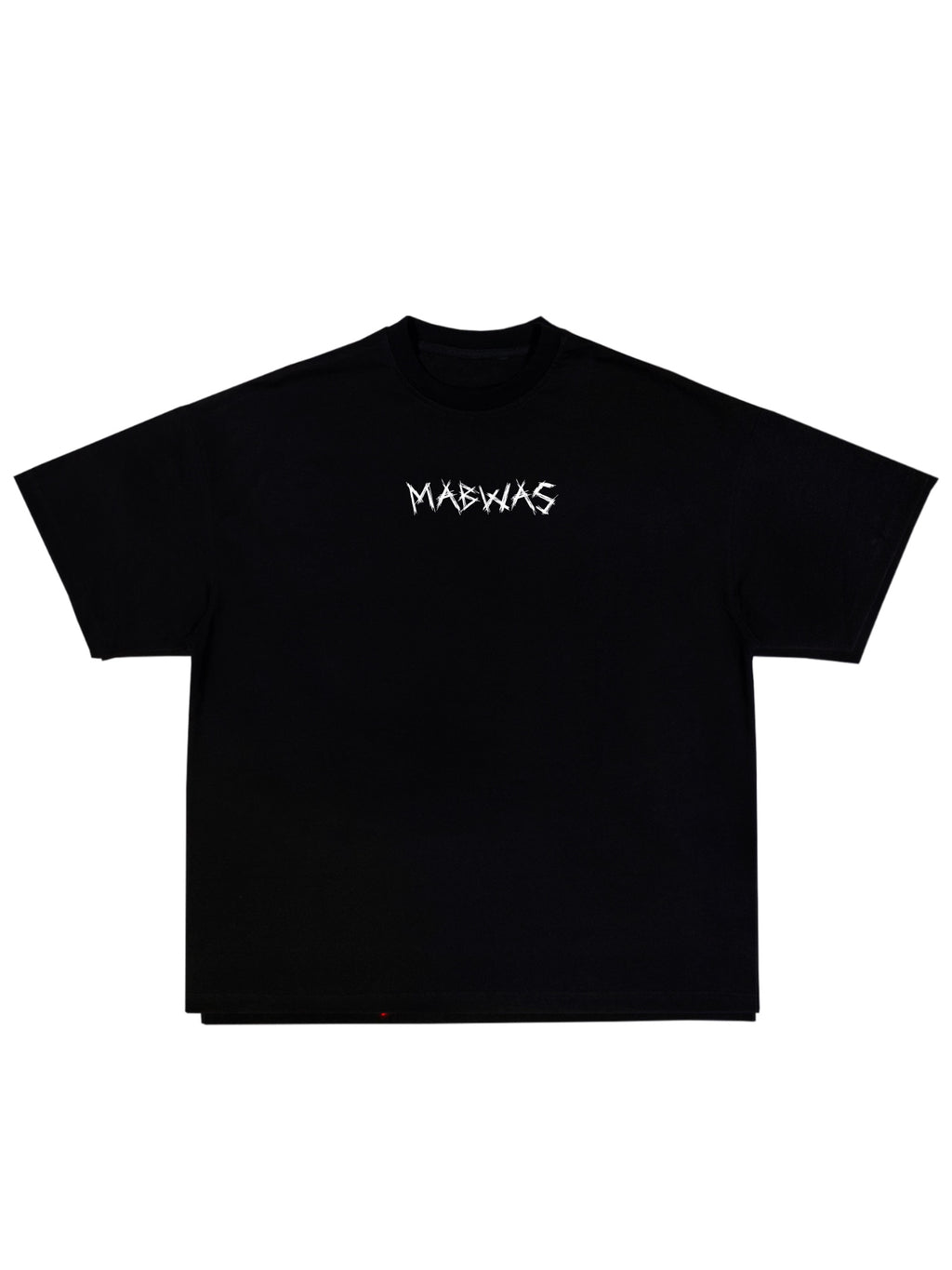 "Euphoria" T-Shirt