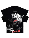 "Euphoria" T-Shirt