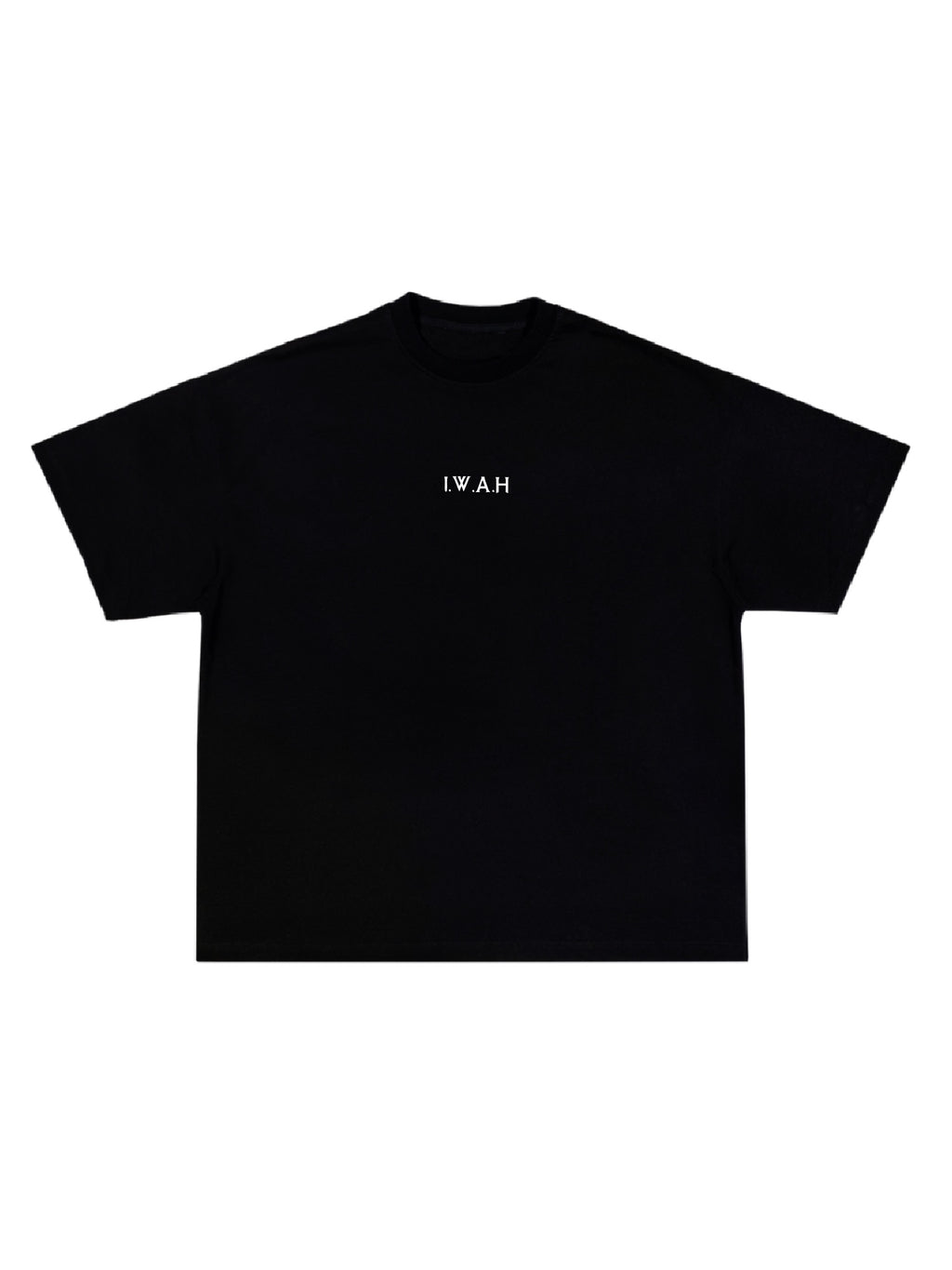 I Want A Hug T-Shirt