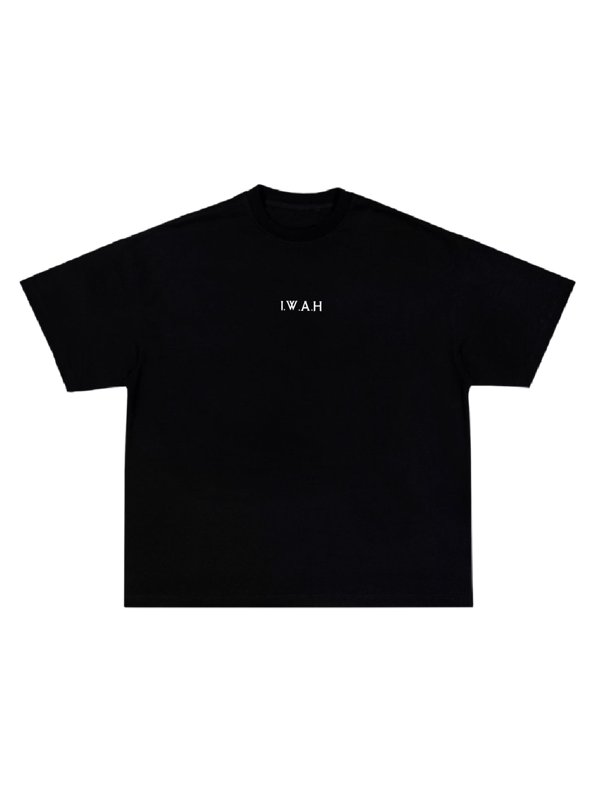 I Want A Hug T-Shirt