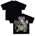 Free Your Soul T-Shirt