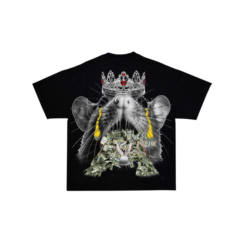Free Your Soul T-Shirt