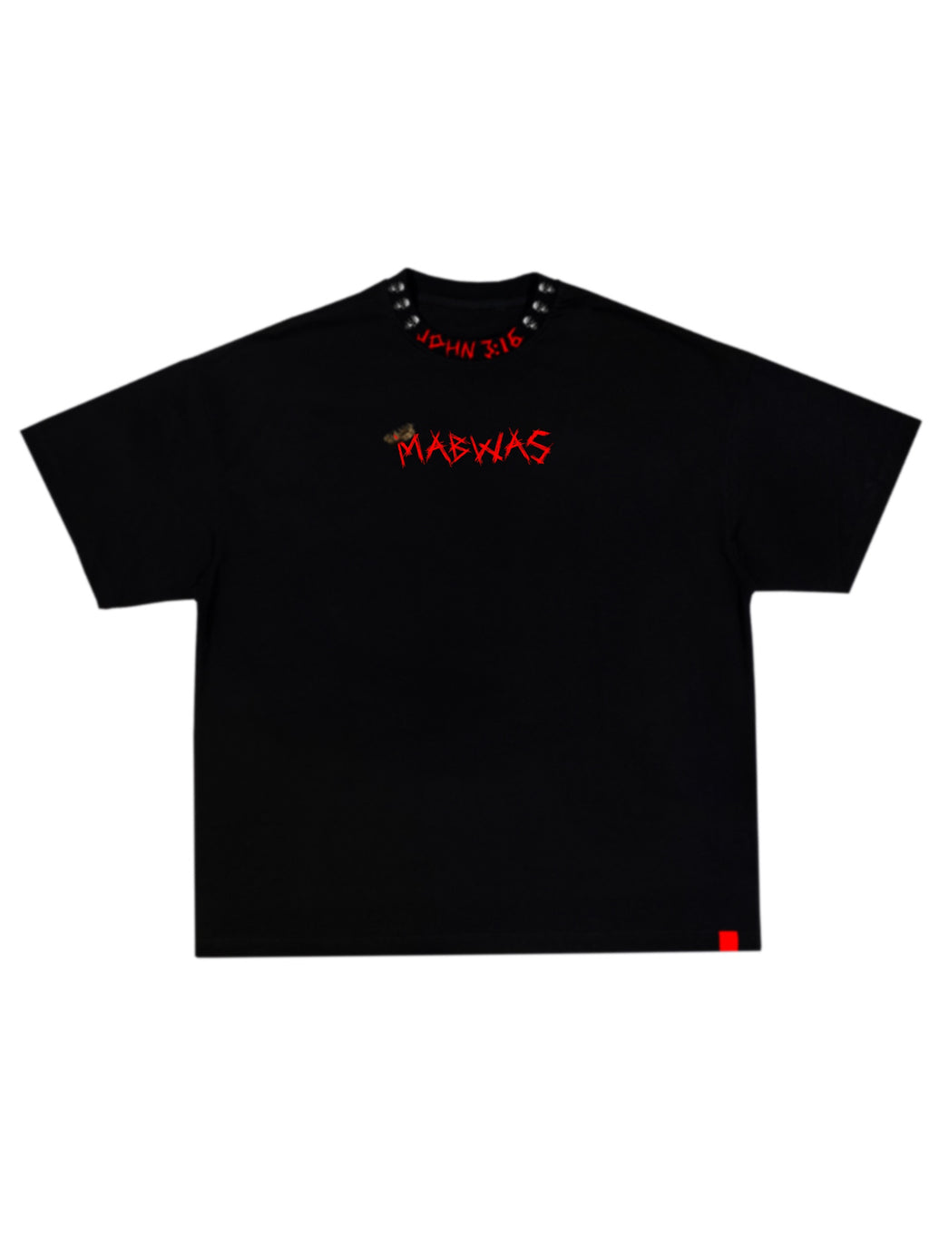 Hidden Agendas T-Shirt