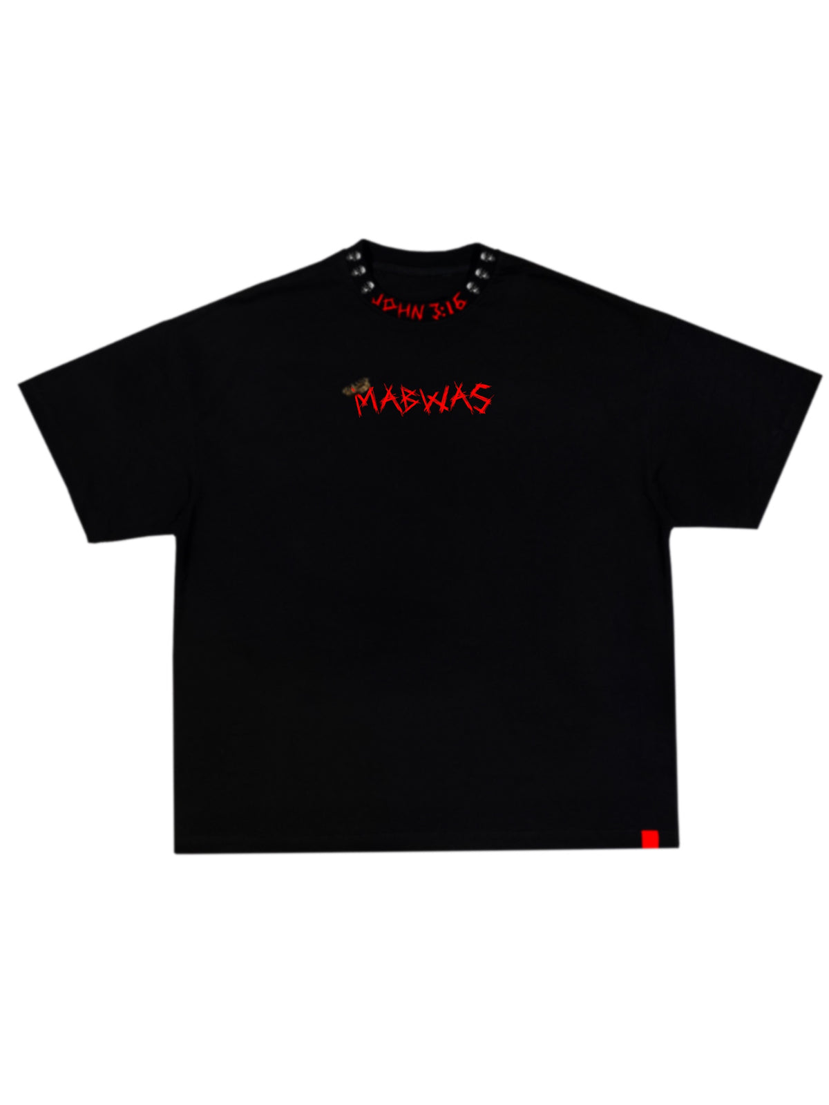 Hidden Agendas T-Shirt