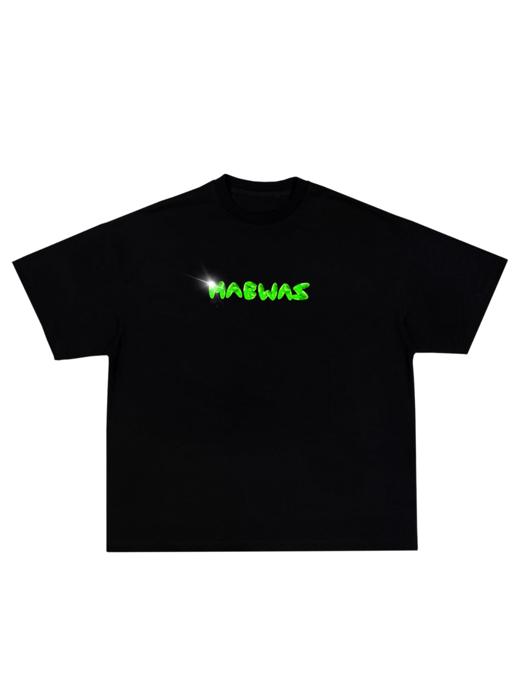 DAF T-Shirt