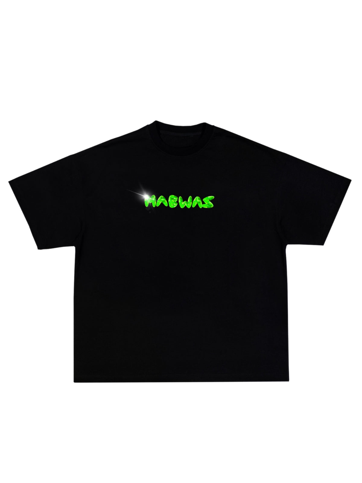 DAF T-Shirt