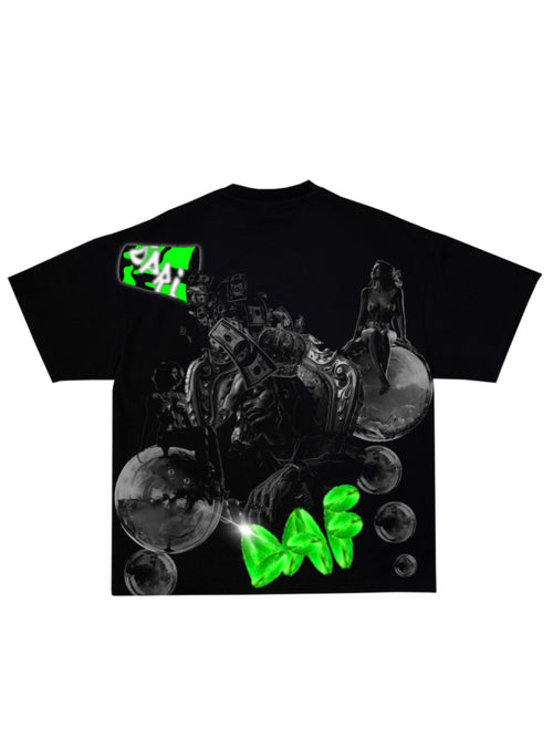 DAF T-Shirt