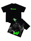 DAF T-Shirt