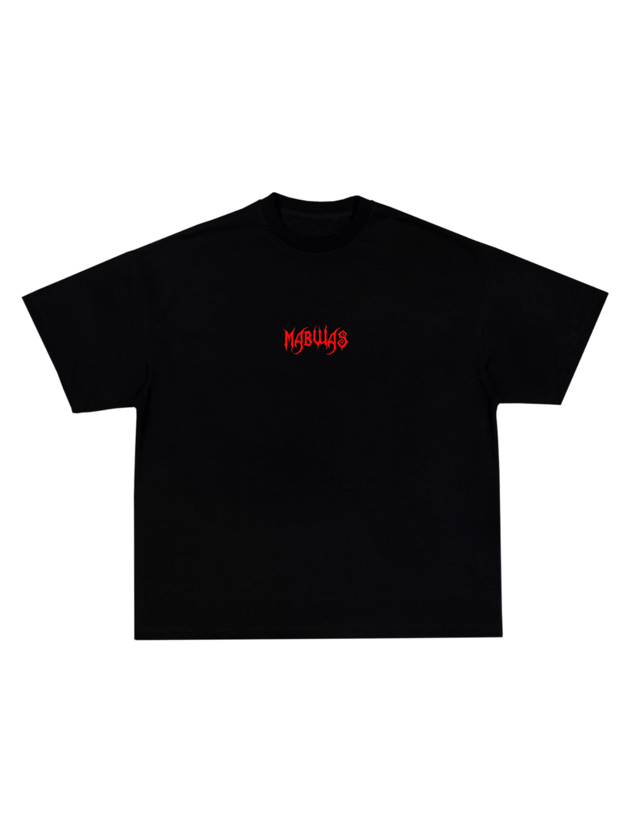 Die Free T-Shirt