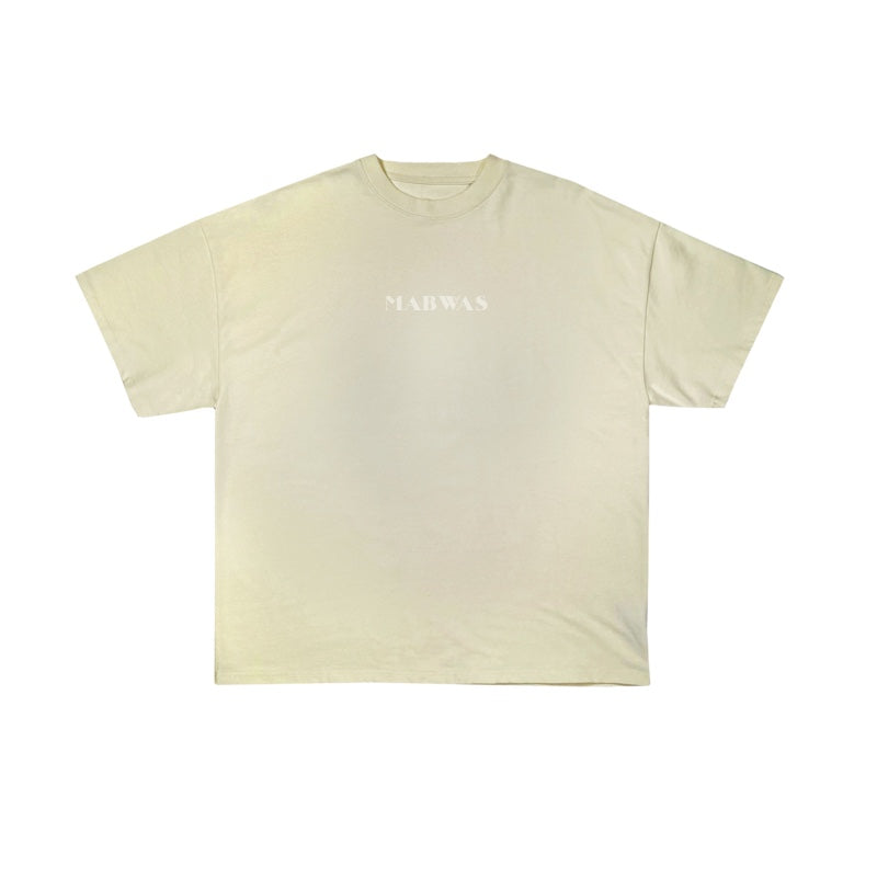 Chosen Disciple T-Shirt