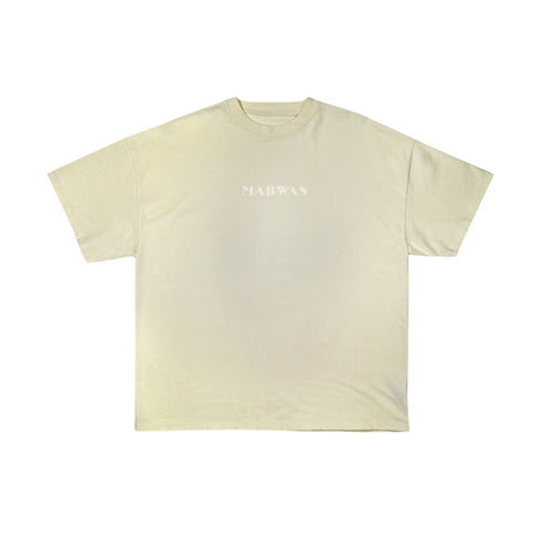 Chosen Disciple T-Shirt