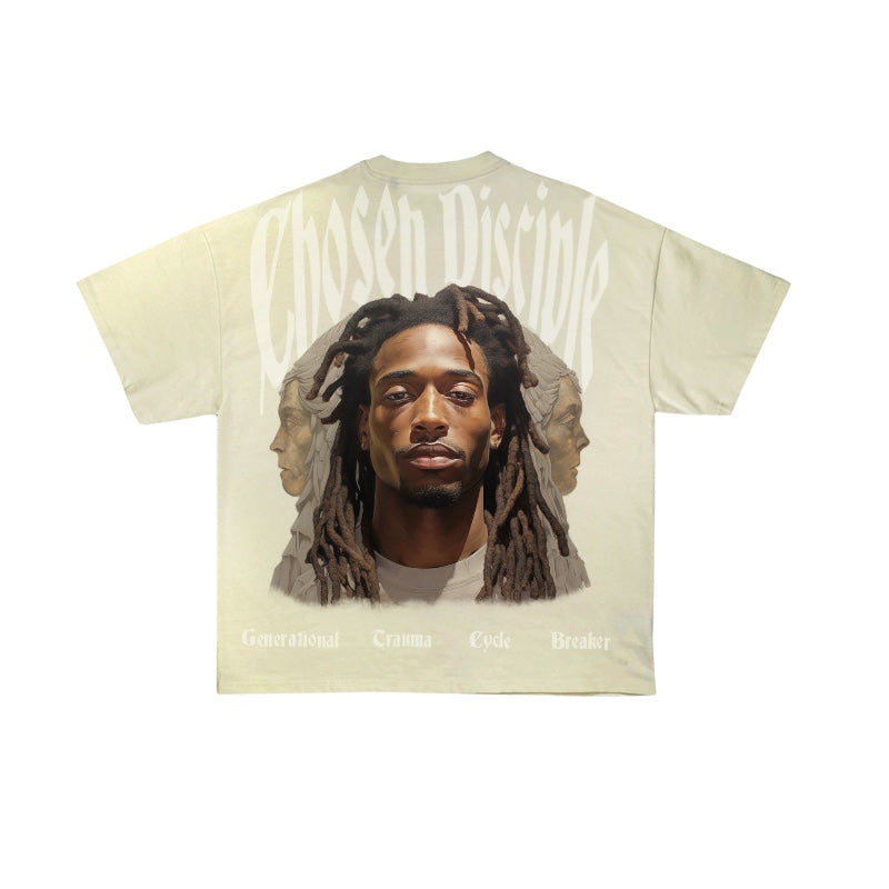 Chosen Disciple T-Shirt